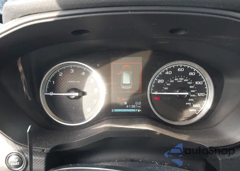 2020 Subaru Forester Premium from USA, damaged, VIN JF2SKAJC0LH606990